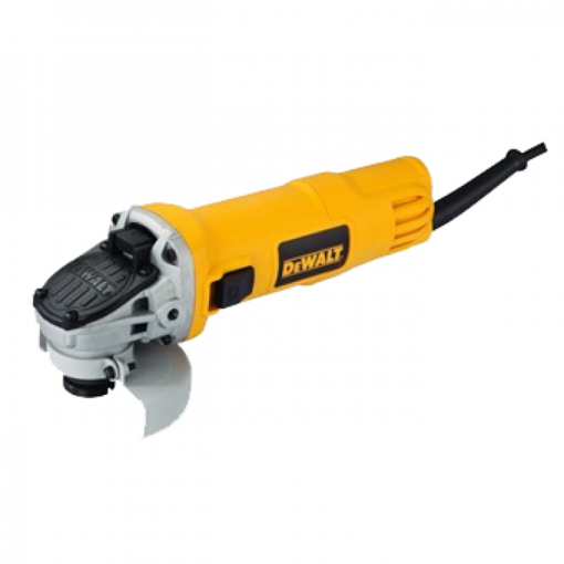 Máy mài góc DeWALT DWE8100S-B1