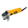 Máy mài góc DeWALT DWE8100S-B1