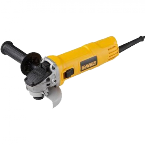 Máy mài góc DeWALT DWE8200S-B1