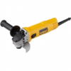 Máy mài góc DeWALT DWE8200S-B1