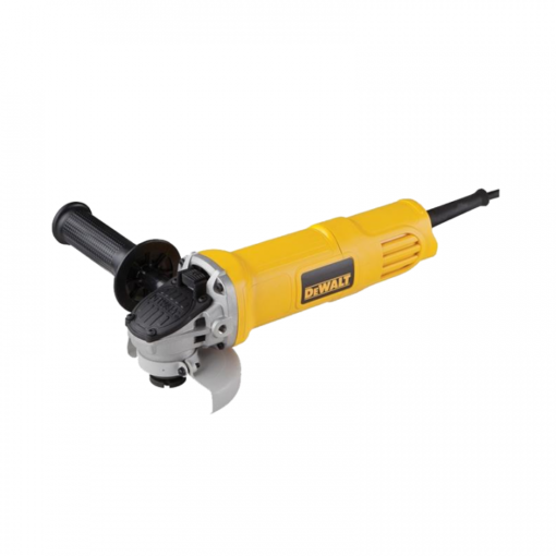 Máy mài góc DeWALT DWE8210S-B1