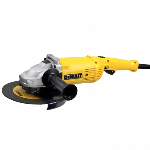 Máy mài góc lớn DeWALT D28414-B1