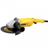 Máy mài góc lớn DeWALT D28414-B1