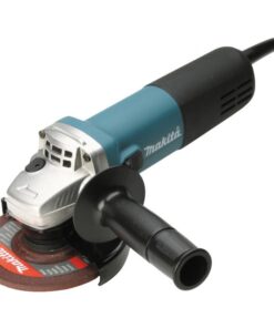 Máy mài góc Makita 9558HN