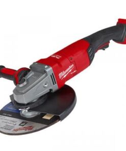 Máy mài góc lớn Milwaukee M18 FLAG230XPDB-0C