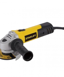 Máy mài góc Stanley STGS8100A-B1