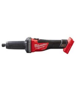 Máy mài khuôn Milwaukee M18 FDG-0C