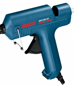 Máy phun keo Bosch GKP 200 CE Professional