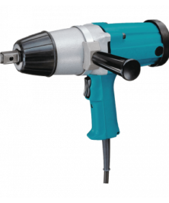 Máy siết bu lông Makita 6906