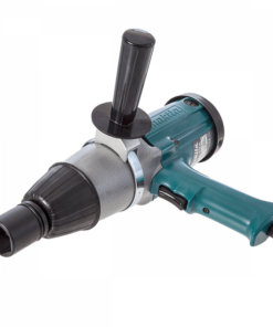 Máy siết bu lông Makita 6906