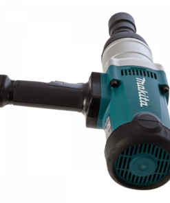 Máy siết bu lông Makita TW1000