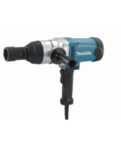 Máy siết bu lông Makita TW1000