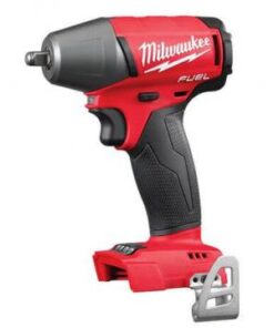 may-siet-bu-long-milwaukee-m18-fmtiw12-0-da-nang-bare