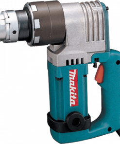 Máy siết cắt bu lông Makita 6922NB