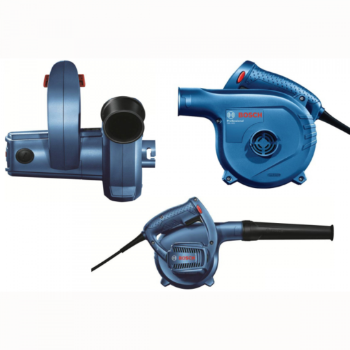 Máy thổi bụi Bosch GBL 620