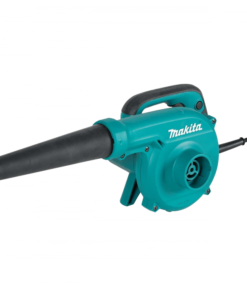 Máy thổi bụi Makita UB1103