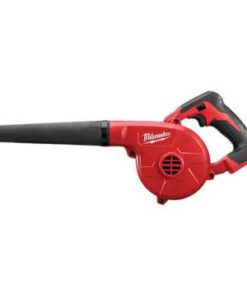 Máy thổi bụi Milwaukee M18 BBL-0