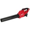 Máy thổi bụi Milwaukee M18 FBL-0