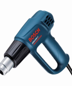 Máy khò nhiệt Bosch GHG 600-3