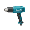 Máy thổi hơi nóng Makita HG5030K