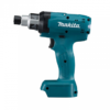 Máy vặn vít dùng pin Makita DFT127FNZ