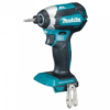 Máy vặn vít dùng pin 18V Makita DTD153Z