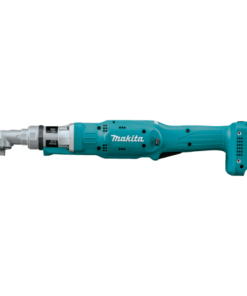 Máy vặn vít góc dùng pin 14.4V Makita DFL125FZ