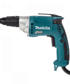 Máy vặn vít Makita FS2500