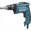 Máy vặn vít dùng cho thạch cao Makita FS4000