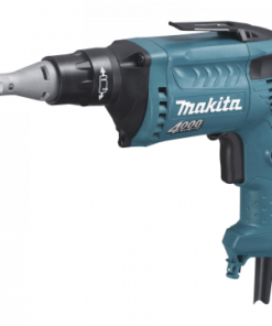 Máy vặn vít dùng cho thạch cao Makita FS4000