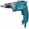 Máy vặn vít dùng cho thạch cao Makita FS6300