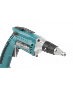 Máy vặn vít Makita FS6300