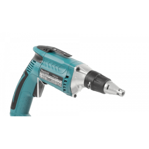 Máy vặn vít Makita FS6300