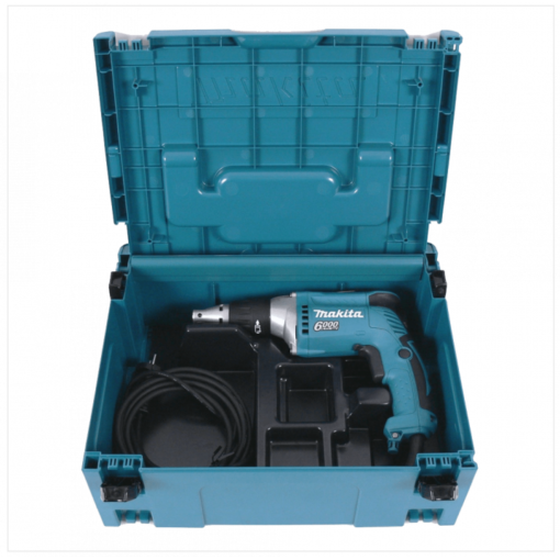 Máy vặn vít Makita FS6300