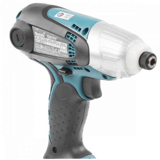 Máy vặn vít Makita TD0101F