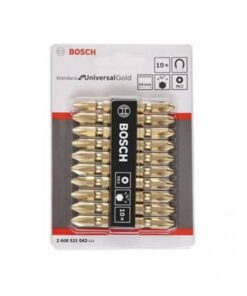 Mũi vặn vít Bosch 2608521042