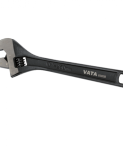 Mỏ lết miệng 6'' Vata 8382B06C