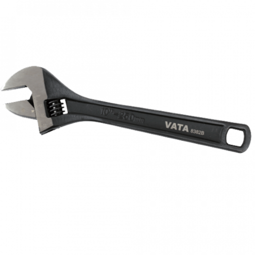 Mỏ lết miệng 6'' Vata 8382B06C