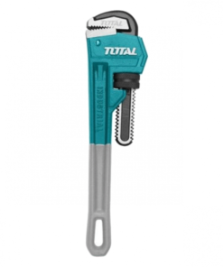 Mỏ lết răng Total THT171186 450 mm