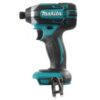 Máy bắt vít chạy pin Makita DTD152RME