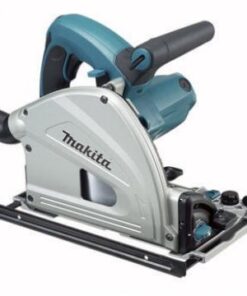 Máy cưa đĩa Makita SP6000