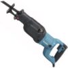 Máy cưa kiếm Makita JR3060T