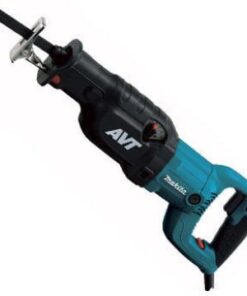 Máy cưa kiếm Makita JR3070CT