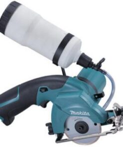 Máy cắt dùng pin Makita CC300DZ