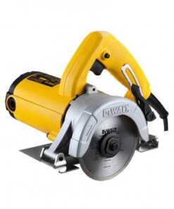 Máy cắt gạch DeWALT DW862