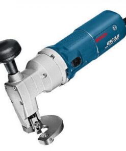 Máy cắt kim loại Bosch GSC 2.8