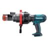 Máy cắt thép Makita DSC191Z