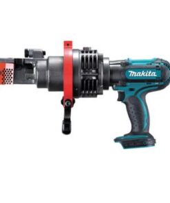 Máy cắt thép Makita DSC191Z