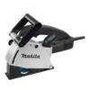 Máy cắt tường Makita SG1251J