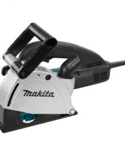 Máy cắt tường Makita SG1251J